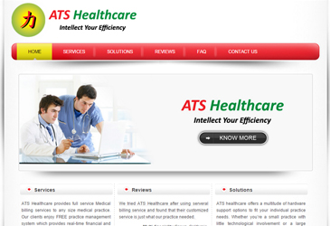 healthcare