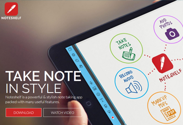 App Devlopment Company