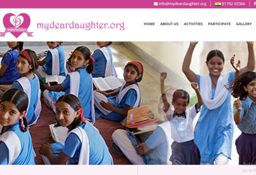 Deepthi Foundation Kukatpally